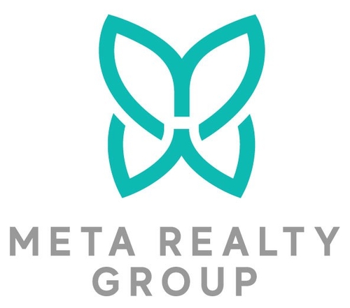 Meta Realty Group Logo