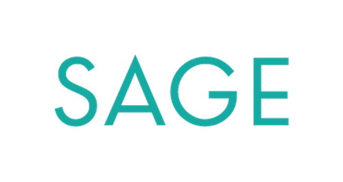 Sage Real Estate Ltd. Logo