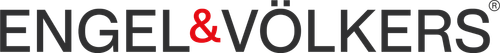 ENGEL & VÖLKERS Honolulu Logo
