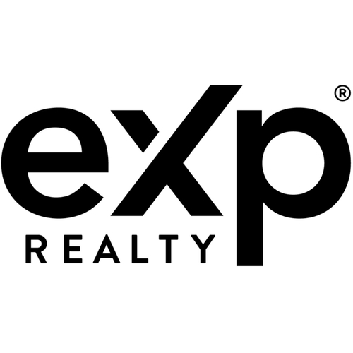 EXP Realty Logo