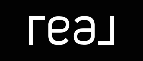 Staci Wolff Logo