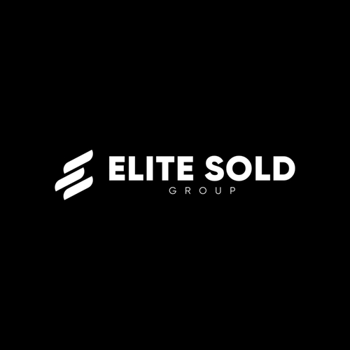 Elite Sold Group Logo