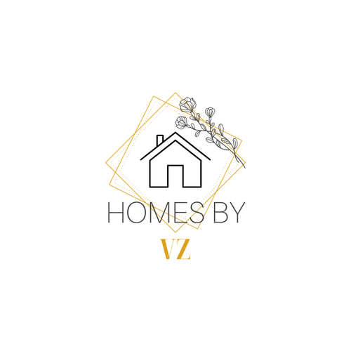 Homelife Future Realty Inc., Brokerage Logo