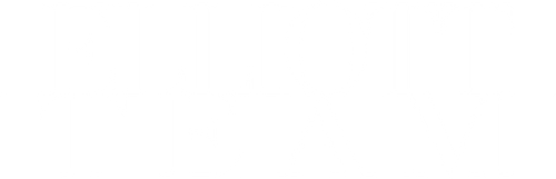 Elliott Team Logo