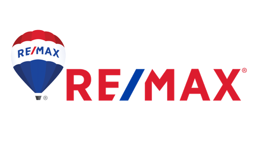 RE/MAX of Santa Clarita Logo