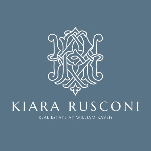 Photo of KIARA RUSCONI
