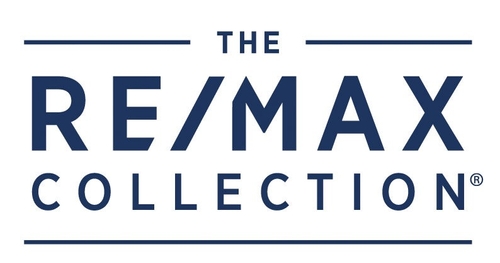 RE/MAX Accord Logo