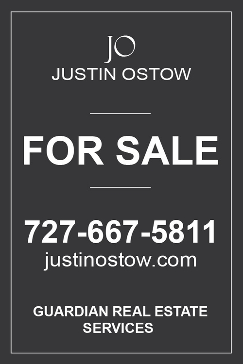 GUARDIAN REAL ESTATE SERVICES Logo