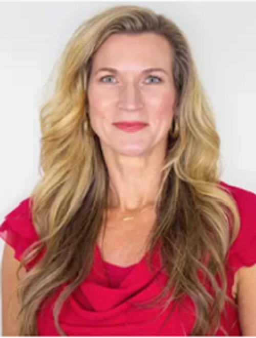 Photo of Deana Lytle