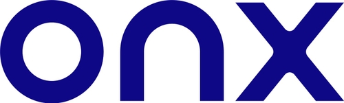 Onx Homes Florida Realty Logo