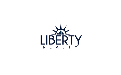 Liberty Realty Logo