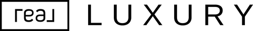 RDU Luxury Homes / Real Brokerage, LLC Logo