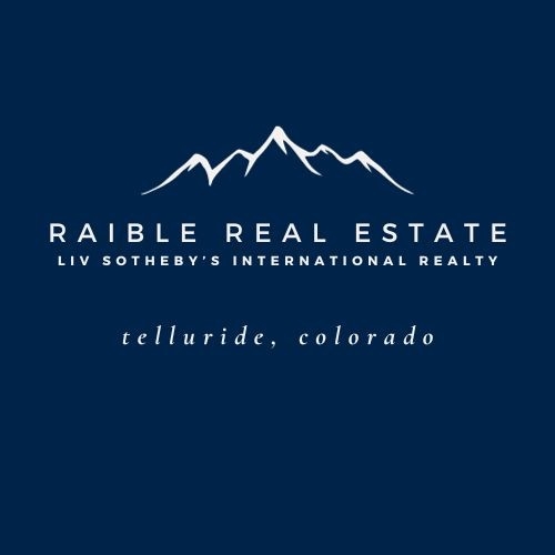 Photo of RAIBLE REAL ESTATE: Peggy & Jason Raible