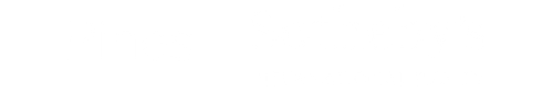 Pines Sotheby's International Realty Logo