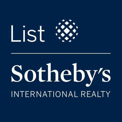 List Sotheby’s International Realty Logo