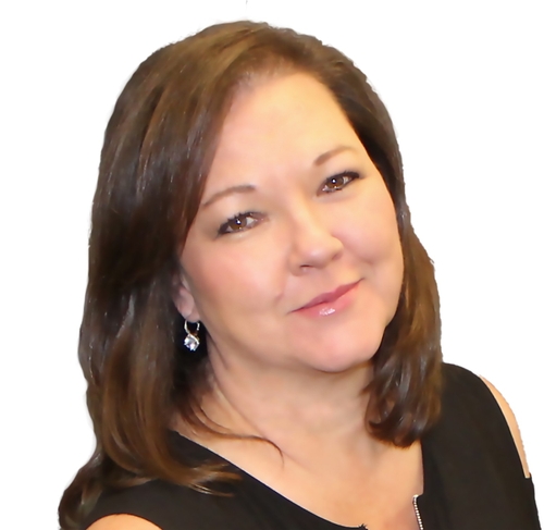 Photo of Tara Woodruff