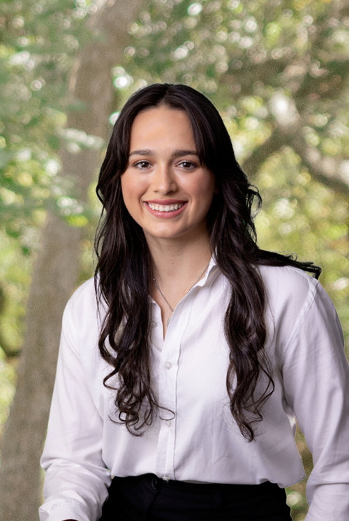 Photo of Pilar Cordon