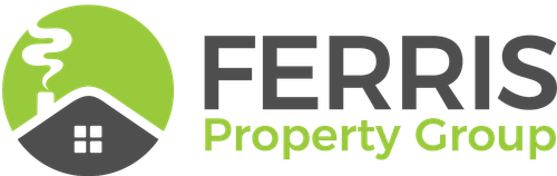 Ferris Property Group Logo
