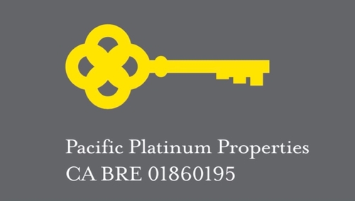 Silver Real Estate Logo