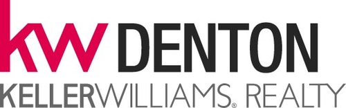 Keller Williams Realty Logo