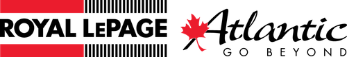 The Pike Group Logo