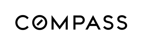 Compass RE Logo