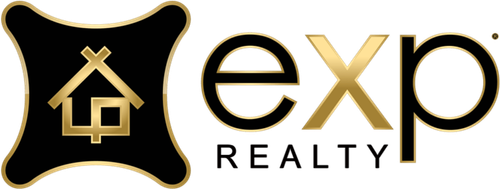 eXp Realty of California Inc Logo