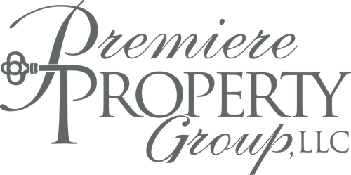 Premiere Property Group, LLC Logo