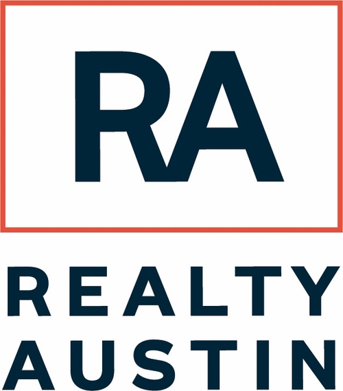 Realty Austin Logo
