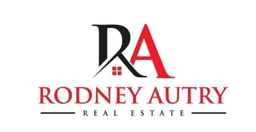 Photo of Rodney Autry