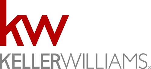 Keller Williams Realty Atlanta Partners Logo