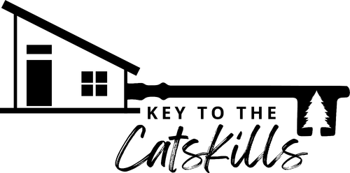 Compass Greater NY LLC Logo