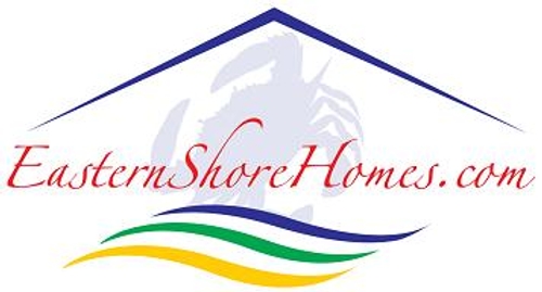 Benson and Mangold Real Estate Logo