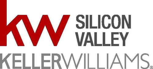 Keller Williams - Silicon Valley Logo