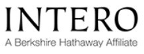 INTERO Logo