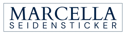 Pacific Sotheby’s International Realty Logo