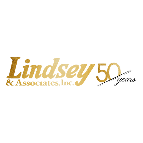 Lindsey & Associates Inc Logo