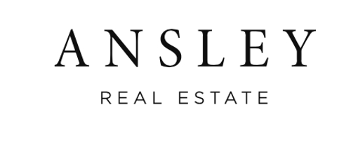 Ansley Real Estate | North Atlanta Office Logo
