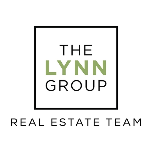 Photo of The Lynn Group Real Estate Team