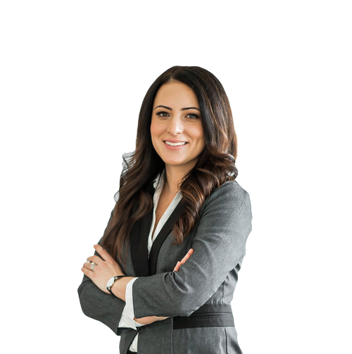 Photo of Hatice Lee