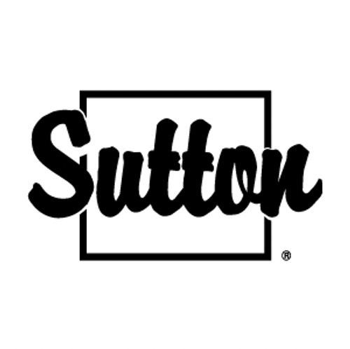 Sutton Group-Admiral Realty Inc. Logo