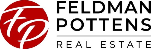 Forest Hill Real Estate Logo