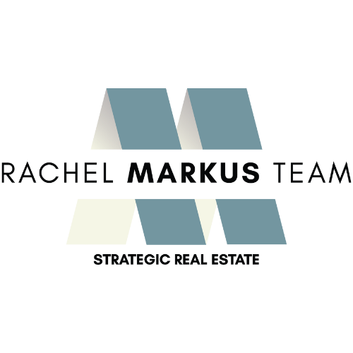 Rachel Markus Team Logo