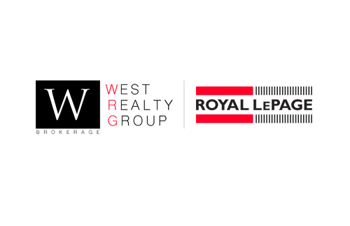 Stomp + Co Logo