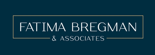 Fatima Bregman & Associates Logo