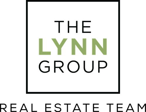 The Lynn Group Logo