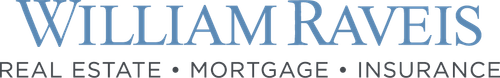 William Raveis RE Logo