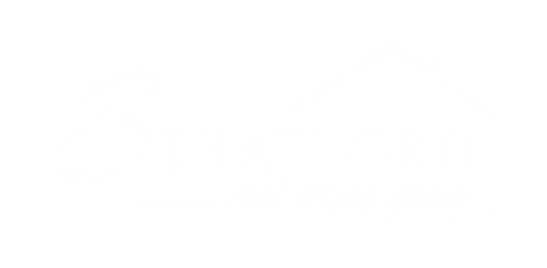 Stratford Real Estate Group Logo