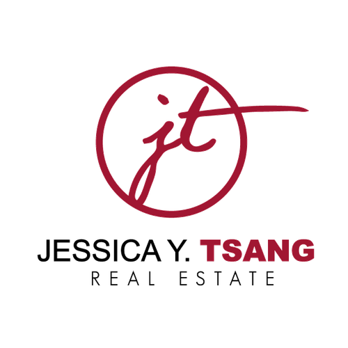 Jessica Tsang Logo