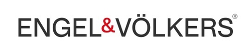 ENGEL AND VOLKERS Logo